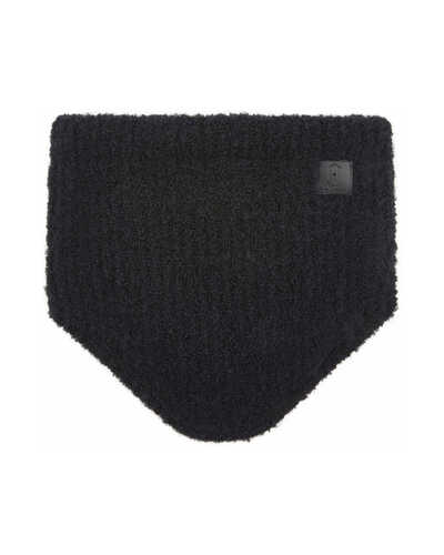 Schlauchschal Boucle Fanatics